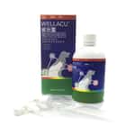 WELLON WELLACU 威治靈 寵物消毒劑 490ml (998883)
