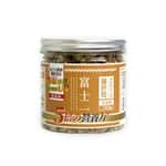 【Orijen Orijen 換購品】富士一 凍乾小食 脫水雞肝粒 150g (貓犬用)