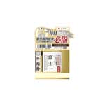 【Orijen Orijen 換購品】富士一 寵物小食 日本北海道產無添加 拌食牛肉粉 80g (貓犬用)