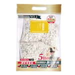 【Orijen Orijen 換購品】富士一 凍乾小食 脫水鴨肉粒 1000g (貓犬用)