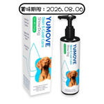 Lintbells YuMEGA Show Dog 550ml (Ymg-SD-500) pet shop