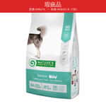 Nature s Protection 狗糧 老犬關節配方 雞+魚 Senior 12kg (SA2712K) (新舊包裝隨機發貨) (瑕疵品) 狗糧 Natures Protection 寵物用品速遞
