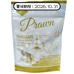 貓零食 Astkatta 貓零食 凍乾寵物零食 海蝦 20g (P00152) (賞味期限 2026.10.31)