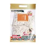 【Orijen Orijen 換購品】富士一 凍乾小食 脫水雞肉粒 1000g (貓犬用)