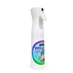 其他 WELLACU 威治靈 消毒噴霧 Disinfectant Spray 300ml (998889)