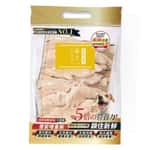 【Orijen Orijen 換購品】富士一 凍乾小食 脫水鴨胸肉片 1000g (貓犬用)