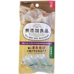 【Orijen Orijen 換購品】日本CattyMan 貓零食 無添加良品 木天蓼蟲癭果粉末 50g