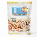 【Orijen Orijen 換購品】富士一 凍乾 貓狗糧 生骨肉主食糧 鱈魚配方 500g