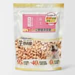 【Orijen Orijen 換購品】富士一 凍乾 貓狗糧 生骨肉主食糧 兔肉配方 500g (款式隨機)