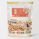 【Orijen Orijen 換購品】富士一 凍乾 貓狗糧 生骨肉主食糧 火雞肉配方 500g