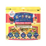 【 狗尿墊 换购品】寵之遊樂園 狗零食 訓犬小食 風乾營養凍乾蔬菜牛肉粒 500g