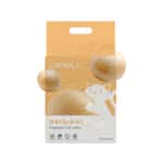 【CATWALK CATWALK 换购品】CATWALK 瞬間凝結 豆腐貓砂 原味 6L (CW-S1)