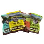 【Royal Canin Royal Canin 换购品】Meadowland 狗糧 體驗裝 1包 50g (味道隨機)