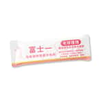 【ZiwiPeak ZiwiPeak 换购品】富士一 寵物嚴選特級健康營養拌食粉 毛球護理化毛配方 一條試用裝 (台灣製)