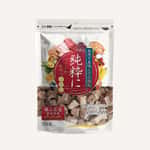 【Orijen Orijen 換購品】純粹 貓狗凍乾小食 牛肝粒 60g