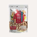 【Orijen Orijen 換購品】純粹 貓狗凍乾小食 凍乾雞肝粒 60g