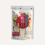 【Orijen Orijen 換購品】純粹 貓狗凍乾小食 凍乾雞胸肉 3條裝