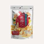 【Orijen Orijen 換購品】純粹 貓狗凍乾小食 南瓜酸奶粒 60g
