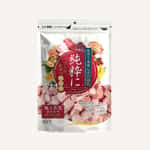 【Orijen Orijen 換購品】純粹 貓狗凍乾小食 草莓酸奶粒 60g