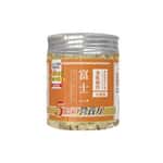 【Almo Nature Almo Nature 換購品】富士一 凍乾小食 脫水雞肉粒 迷你罐 35g (貓犬用)
