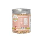 【Orijen Orijen 換購品】富士一 凍乾小食 脫水南極磷蝦 迷你罐 25g (貓犬用)