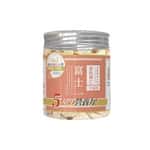 【Orijen Orijen 換購品】富士一 凍乾小食 脫水原粒蝦仁 迷你罐 25g (貓犬用)