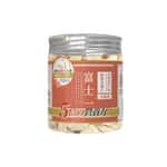 【Orijen Orijen 換購品】富士一 凍乾小食 脫水原粒大蝦仁 迷你罐 25g (貓犬用)