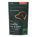 VetriScience Extra Strength Healthy Hip & Joint for Small Dogs 60 Soft [Under 30lbs] (Chicken Flavor) pet shop