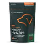 VetriScience Ultimate Strength Healthy Hip & Joint Fopr Dogs 60 Soft [Over 30 lbs] (Duck Flavored) pet shop