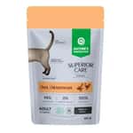   pet shop