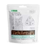 其他 Nature s Protection 成貓功能性補充零食 口腔護理小食 75g (SNOC75C)