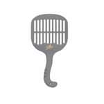 Sheba catshovel pet shop