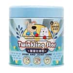 Twinkling Star Twinkling Star 貓犬用 鱉蛋壯骨粉 200g (371003)