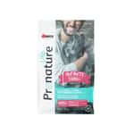Pronature Life Pronature Life 狗糧 全犬糧 INFINITI草本保健配方 三文魚 2.27kg (LB57722)