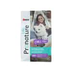 Pronature Life Pronature Life 狗糧 全犬糧 CHILL草本保健配方 火雞 2.27kg (LB57732)