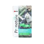Pronature Life Pronature Life 貓糧 全貓糧 FIT草本保健配方 雞肉 2.27kg (LB58712)
