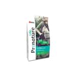 Pronature Life Pronature Life 貓糧 全貓糧 FIT草本保健配方 雞肉 5kg (LB58715)
