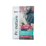 Pronature Life Pronature Life 貓糧 全貓糧 INFINITI草本保健配方 三文魚 5kg (LB58725)