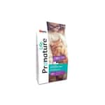 Pronature Life Pronature Life 貓糧 全貓糧 CHILL配方 去骨火雞 5kg (LB58735)