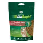 Vetalogica 貓用關節護理保健粒 100g (VTG00058) 貓貓 貓咪保健用品 寵物用品速遞