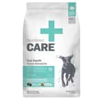 Nutrience NUTRIENCE CARE 狗糧 口腔健康配方 3.3lb (D6601)