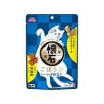 日清 日本Petline 貓用 懷石潔齒休閒食 海鮮味 42g (PL-KSS-2)