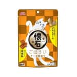 日清 日本Petline 貓用 懷石潔齒休閒食 芝士味 42g (PL-KSS-4)