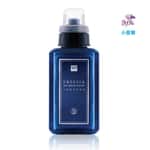 其他 水魔素 除臭濃縮 防護液 小蒼蘭味 500ml (WMS002)
