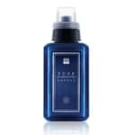 其他 水魔素 除臭濃縮 防護液 無香版 500ml (WMS003)
