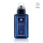 其他 水魔素 除臭濃縮 防護液 木棉花味 500ml (WMS004)