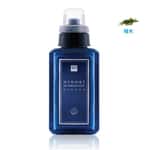 其他 水魔素 除臭濃縮 防護液 檜木味 500ml (WMS006)