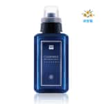 其他 水魔素 除臭濃縮 防護液 洋甘菊味 500ml (WMS009)