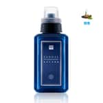 其他 水魔素 除臭濃縮 防護液 檀香味 500ml (WMS015)