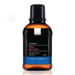 水魔素 水魔素 貓犬用 口腔護理潔牙水 蔓越莓 300ml (WMS011)